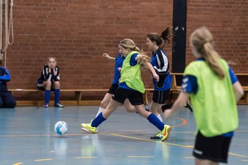 Bild 223 - KT Turnier 1
